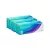 Precision 1 Toric (90 unidades)