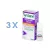 Systane Complete sin conservantes (3 x 10 ml)