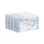 Acuvue Oasys For Astigmatism (24 unidades)