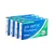 Air Optix plus HydraGlyde for Astigmatism (24 unidades), lentillas mensuales
