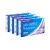 Air Optix plus HydraGlyde Multifocal (24 unidades), lentillas mensuales