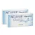 Acuvue Oasys With Hydraclear Plus (24 unidades), Lentes de contacto 1-2 semanales