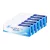 1 Day Acuvue Moist For Astigmatism (180 unidades)
