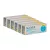 Acuvue Oasys 1-Day For Astigmatism With Hydraluxe (180 unidades)