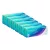 Precision 1 Toric (180 unidades)