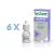 Systane Balance (6 x 10 ml)