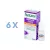 Systane Complete sin conservantes (6 x 10 ml)