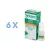 Systane Ultra sin conservantes (6 x 10 ml)
