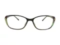 Berkeley Gafas para ordenador BB 1688 Black 54