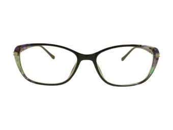Berkeley Gafas para ordenador BB 1688 Black 54