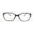 Berkeley Gafas para ordenador BB 1688 Black 54