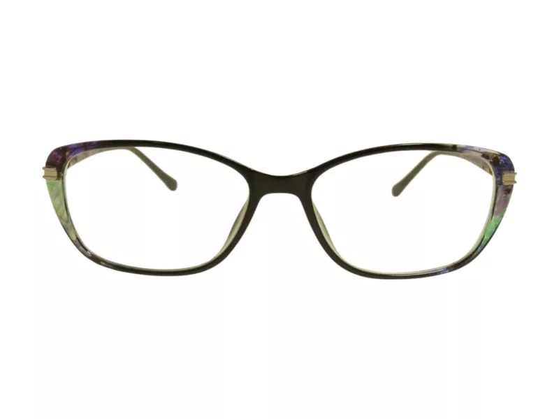 Berkeley Gafas para ordenador BB 1688 Black 54