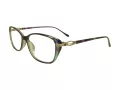 Berkeley Gafas para ordenador BB 1688 Black 54