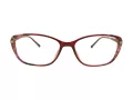 Berkeley Gafas para ordenador BB 1688 Purple 54