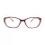 Berkeley Gafas para ordenador BB 1688 Purple 54