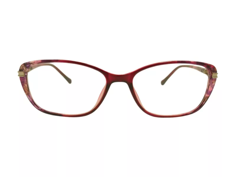 Berkeley Gafas para ordenador BB 1688 Purple 54