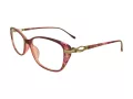 Berkeley Gafas para ordenador BB 1688 Purple 54