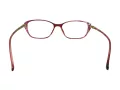 Berkeley Gafas para ordenador BB 1688 Purple 54
