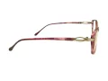Berkeley Gafas para ordenador BB 1688 Purple 54