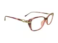 Berkeley Gafas para ordenador BB 1688 Purple 54