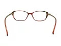 Berkeley Gafas para ordenador BB 1688 Red 56