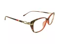 Berkeley Gafas para ordenador BB 1688 Red 56