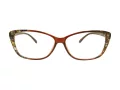 Berkeley Gafas para ordenador BB 1793 Brown 55