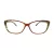 Berkeley Gafas para ordenador BB 1793 Brown 55