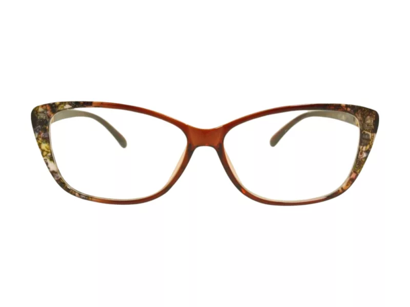 Berkeley Gafas para ordenador BB 1793 Brown 55