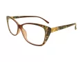 Berkeley Gafas para ordenador BB 1793 Brown 55