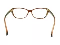 Berkeley Gafas para ordenador BB 1793 Brown 55