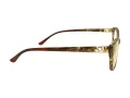Berkeley Gafas para ordenador BB 1793 Brown 55