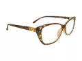 Berkeley Gafas para ordenador BB 1793 Brown 55