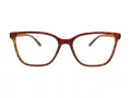 Berkeley Gafas para ordenador BB 2026 Red 52