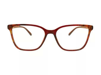 Berkeley Gafas para ordenador BB 2026 Red 52