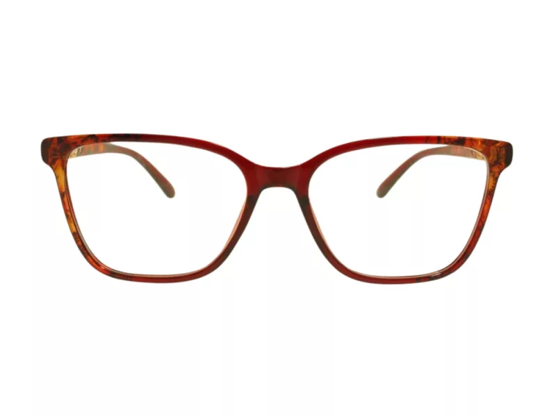 Berkeley Gafas para ordenador BB 2026 Red 52