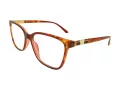 Berkeley Gafas para ordenador BB 2026 Red 52