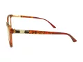 Berkeley Gafas para ordenador BB 2026 Red 52