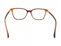 Berkeley Gafas para ordenador BB 2026 Red 52