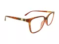 Berkeley Gafas para ordenador BB 2026 Red 52