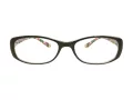 Berkeley Gafas para ordenador BB 5093 C21 51