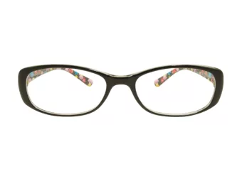 Berkeley Gafas para ordenador BB 5093 C21 51