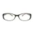 Berkeley Gafas para ordenador BB 5093 C21 51