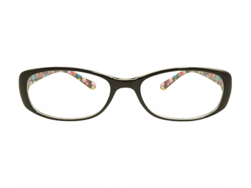 Berkeley Gafas para ordenador BB 5093 C21 51