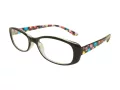 Berkeley Gafas para ordenador BB 5093 C21 51
