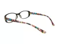 Berkeley Gafas para ordenador BB 5093 C21 51