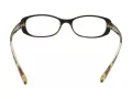 Berkeley Gafas para ordenador BB 5093 C21 51
