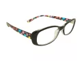 Berkeley Gafas para ordenador BB 5093 C21 51