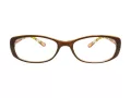 Berkeley Gafas para ordenador BB 5093 C3 51