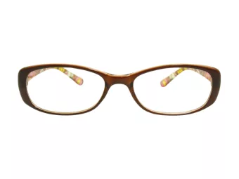 Berkeley Gafas para ordenador BB 5093 C3 51